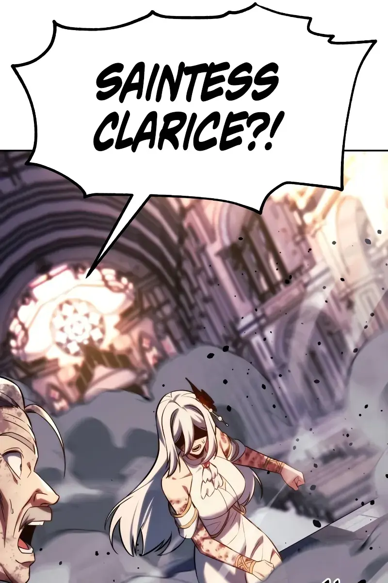 The Extra's Survival Guide Chapter 79 Page 62