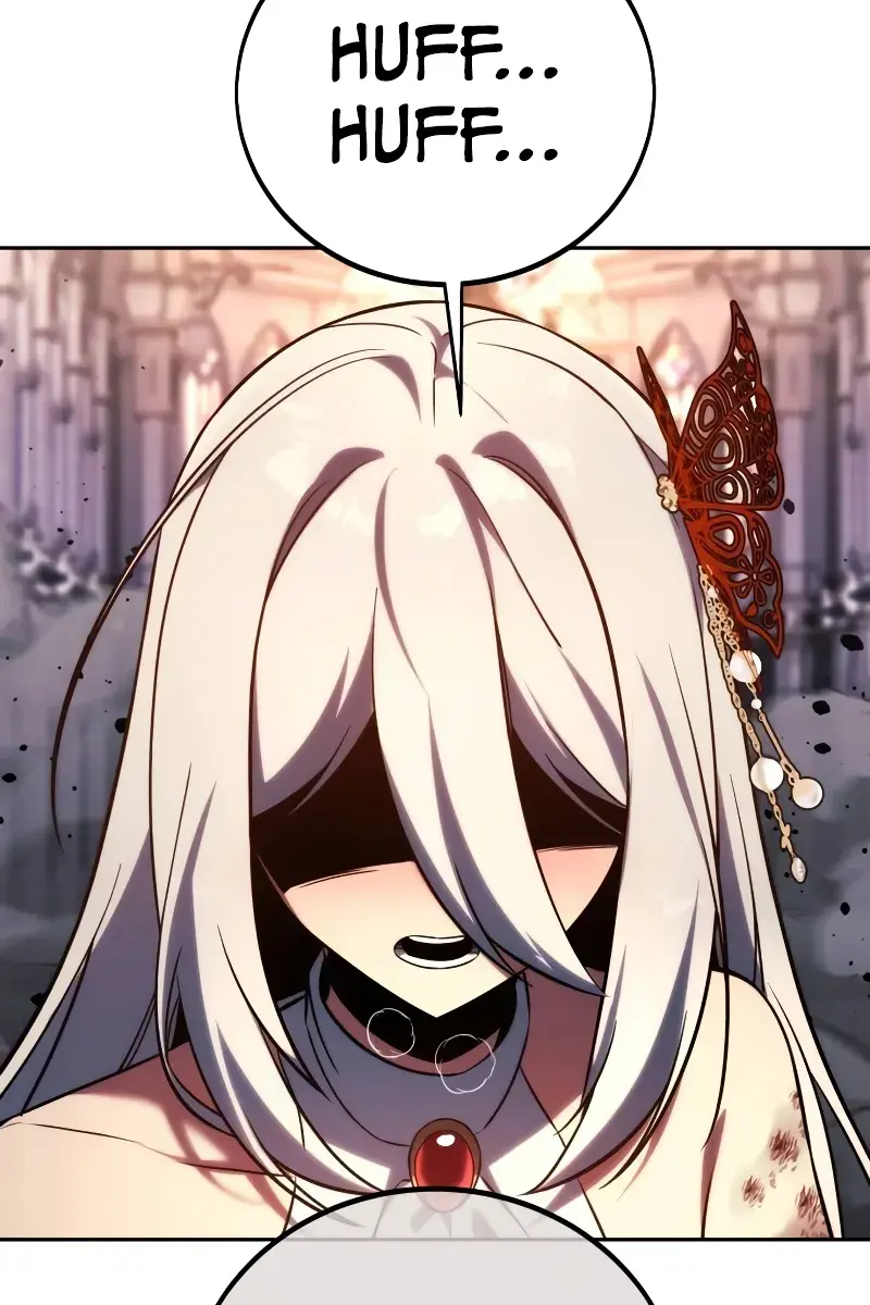 The Extra's Survival Guide Chapter 79 Page 64