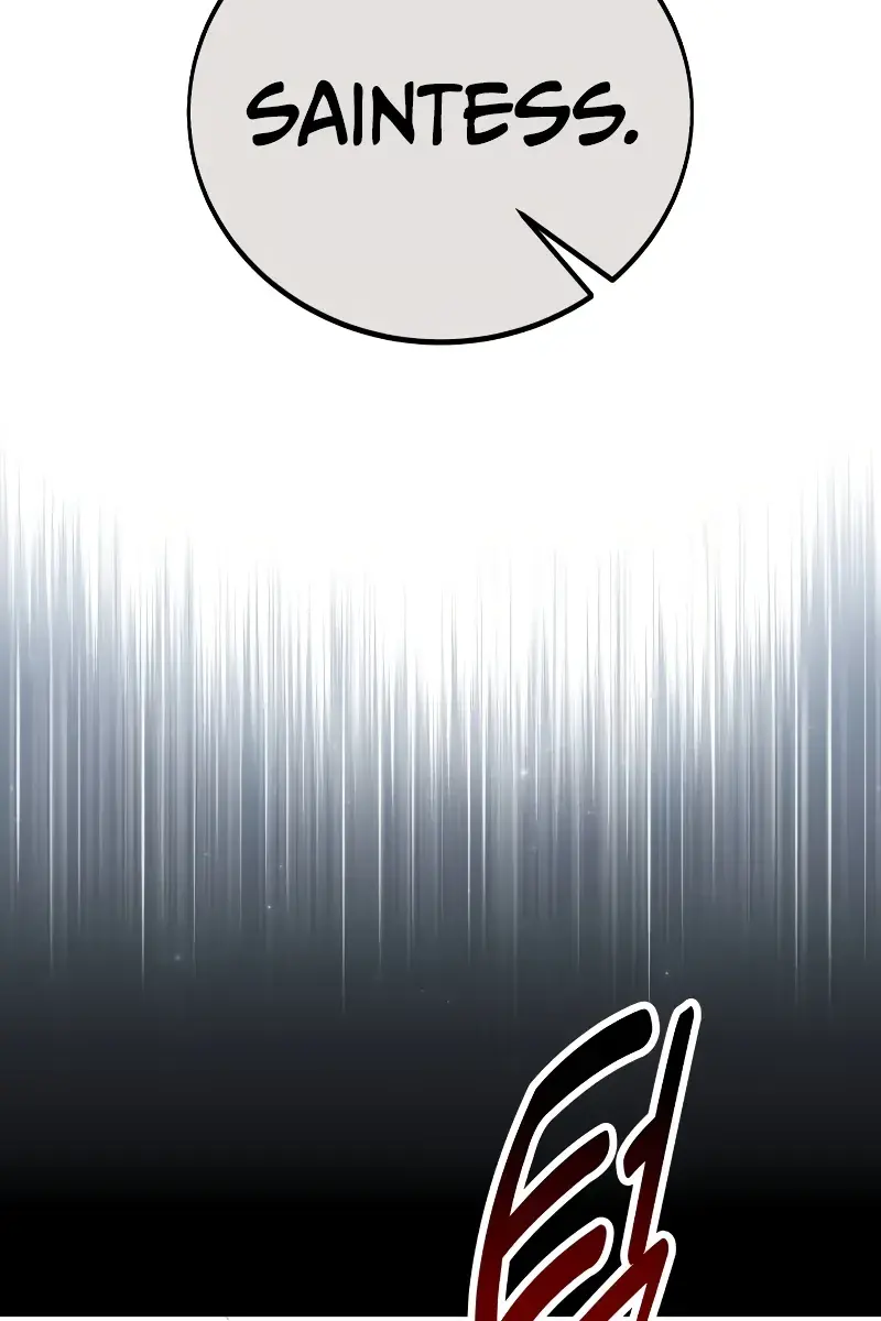 The Extra's Survival Guide Chapter 79 Page 65