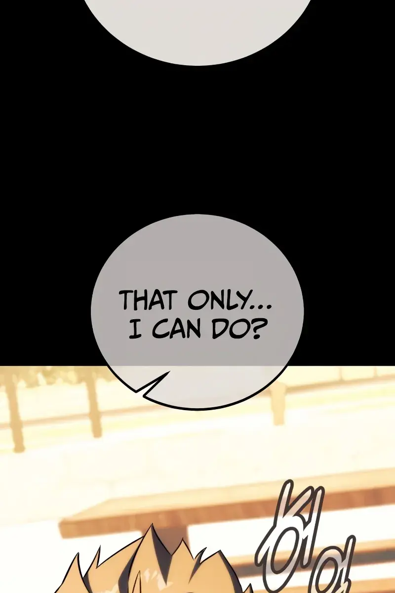 The Extra's Survival Guide Chapter 79 Page 67