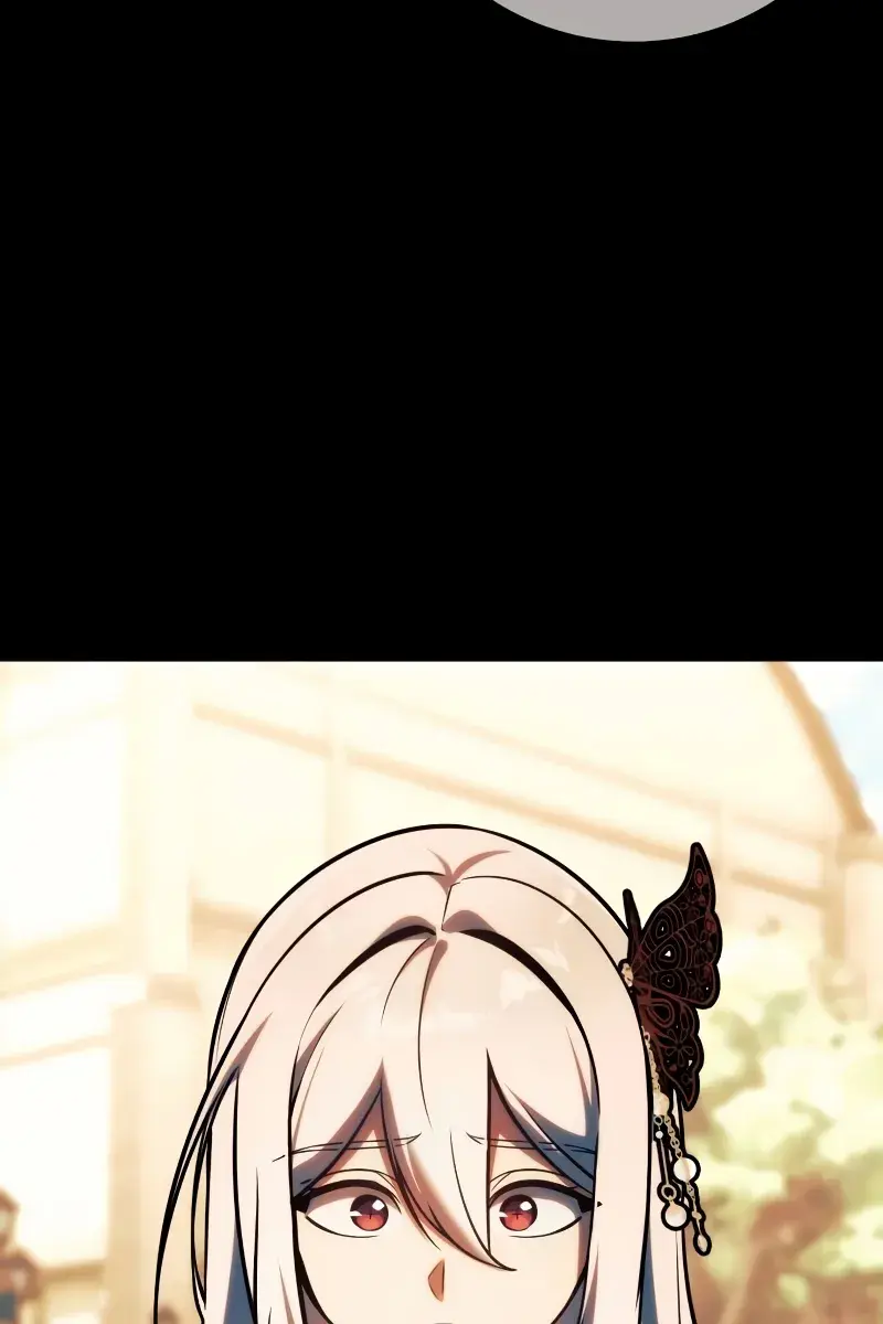 The Extra's Survival Guide Chapter 79 Page 70