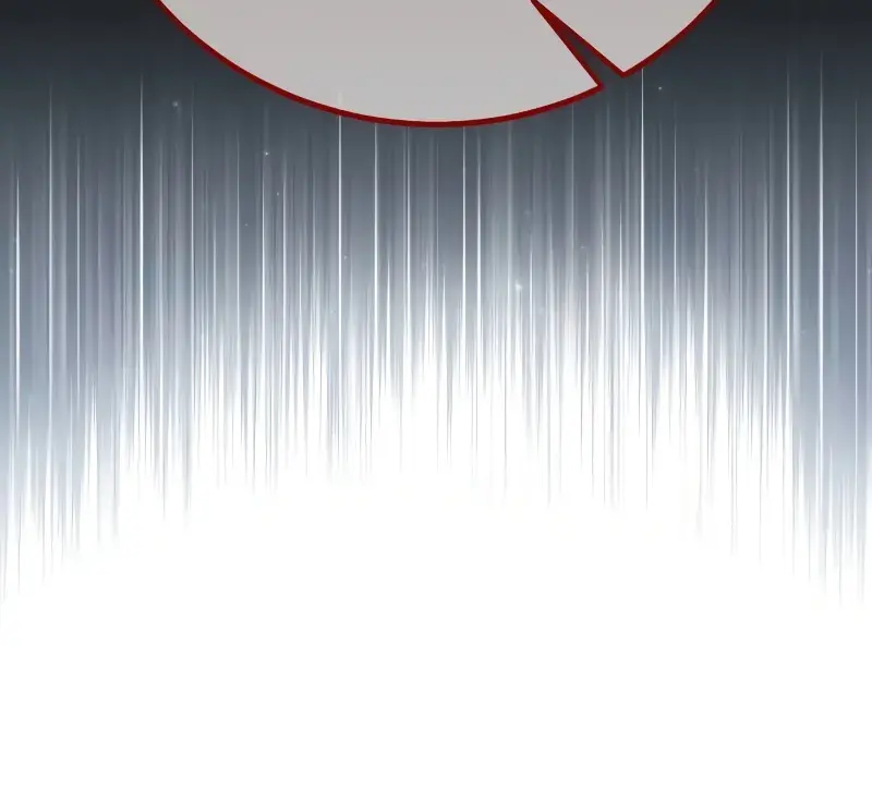 The Extra's Survival Guide Chapter 79 Page 72