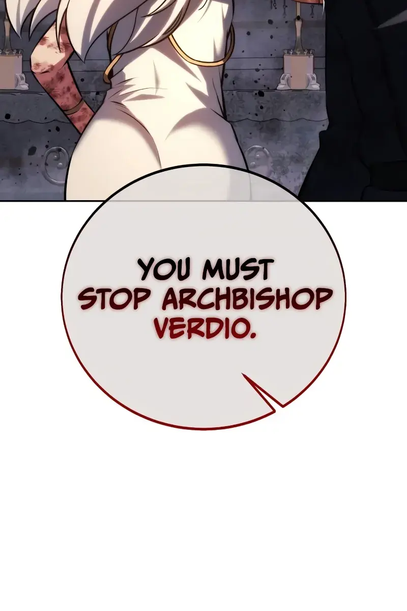 The Extra's Survival Guide Chapter 79 Page 74