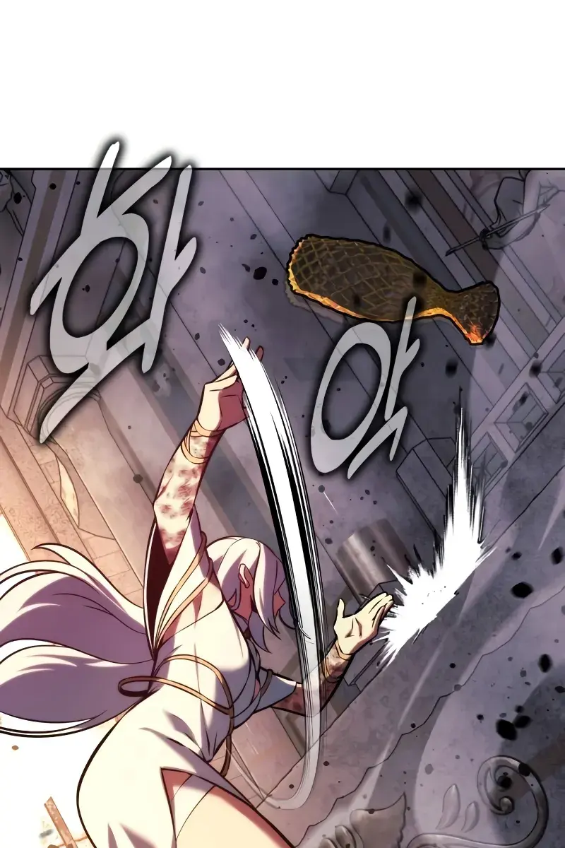 The Extra's Survival Guide Chapter 79 Page 75