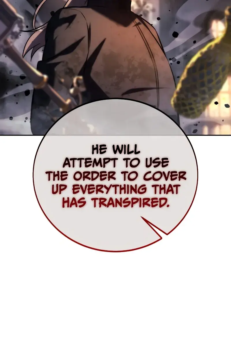 The Extra's Survival Guide Chapter 79 Page 78