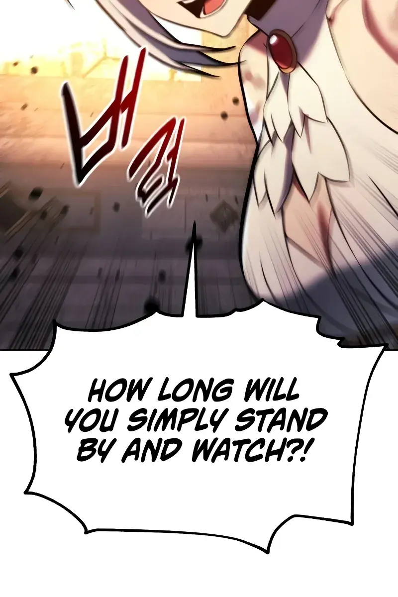 The Extra's Survival Guide Chapter 79 Page 80