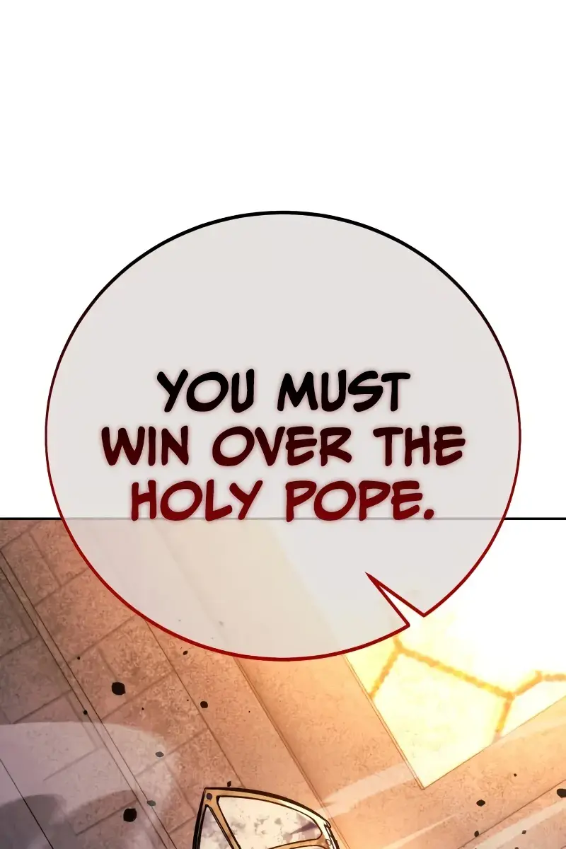 The Extra's Survival Guide Chapter 79 Page 81