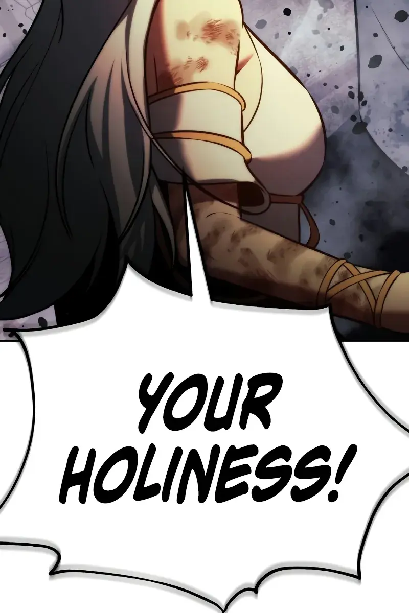 The Extra's Survival Guide Chapter 79 Page 83