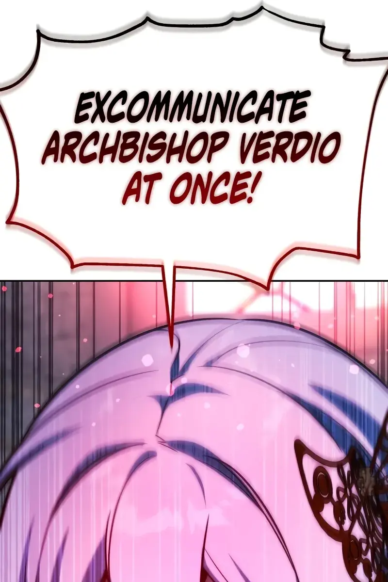 The Extra's Survival Guide Chapter 79 Page 85