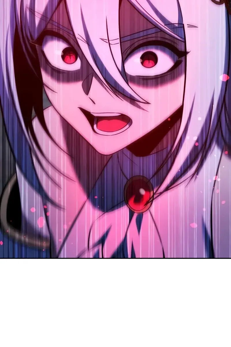 The Extra's Survival Guide Chapter 79 Page 86