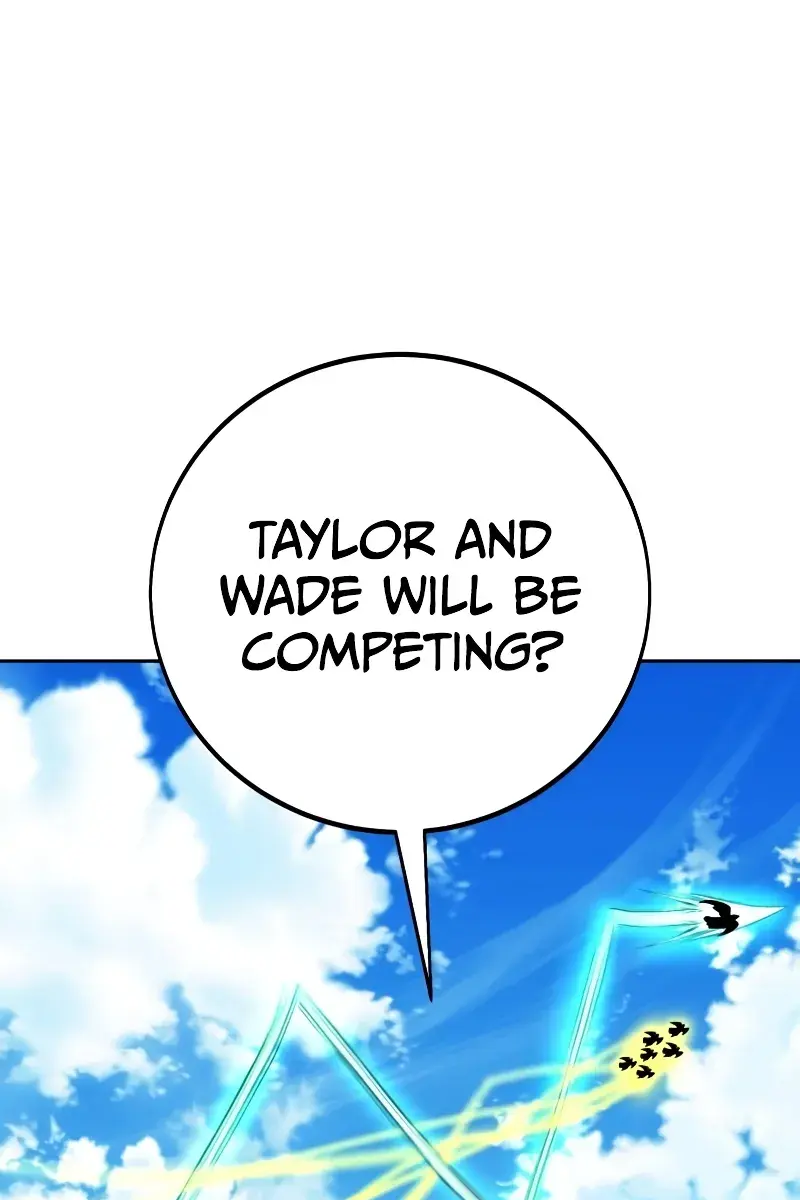 The Extra's Survival Guide Chapter 79 Page 88