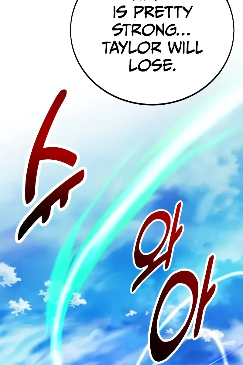 The Extra's Survival Guide Chapter 79 Page 90