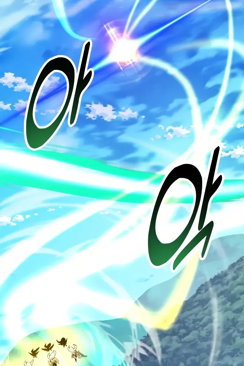 The Extra's Survival Guide Chapter 79 Page 91