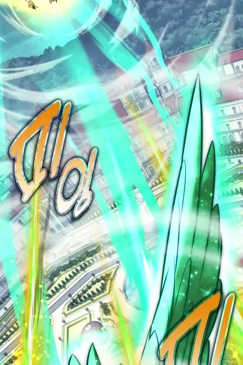 The Extra's Survival Guide Chapter 79 Page 92