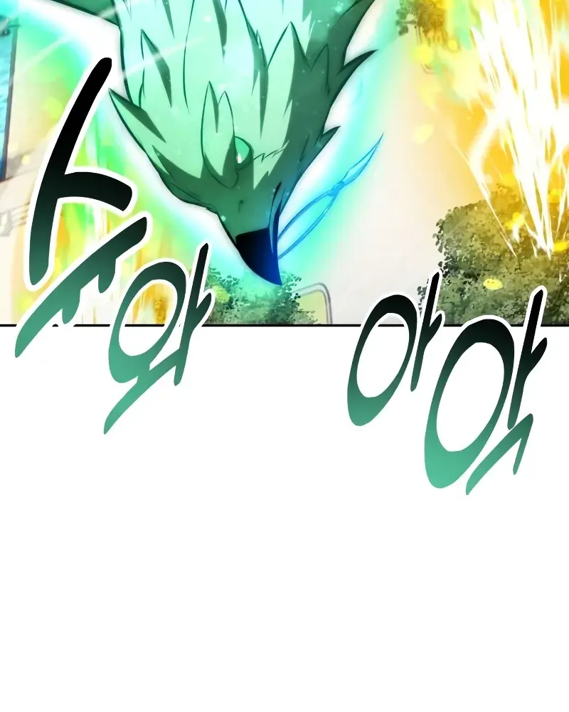 The Extra's Survival Guide Chapter 79 Page 94