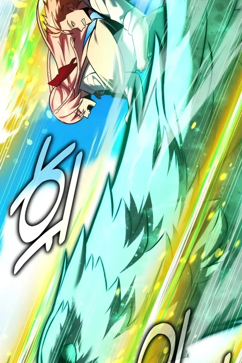 The Extra's Survival Guide Chapter 79 Page 96