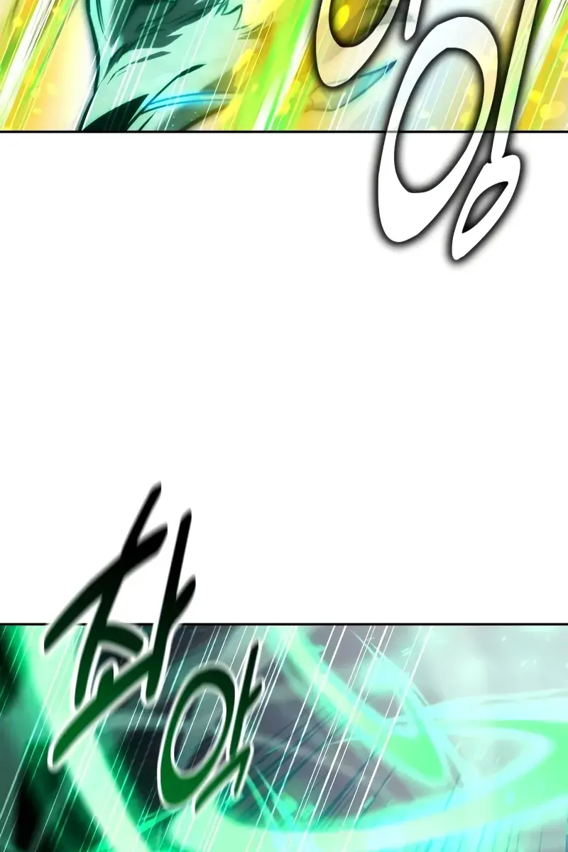 The Extra's Survival Guide Chapter 79 Page 97