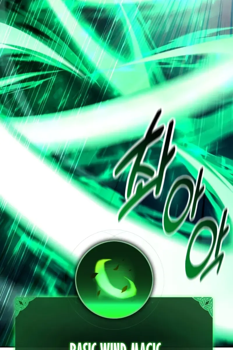 The Extra's Survival Guide Chapter 79 Page 98