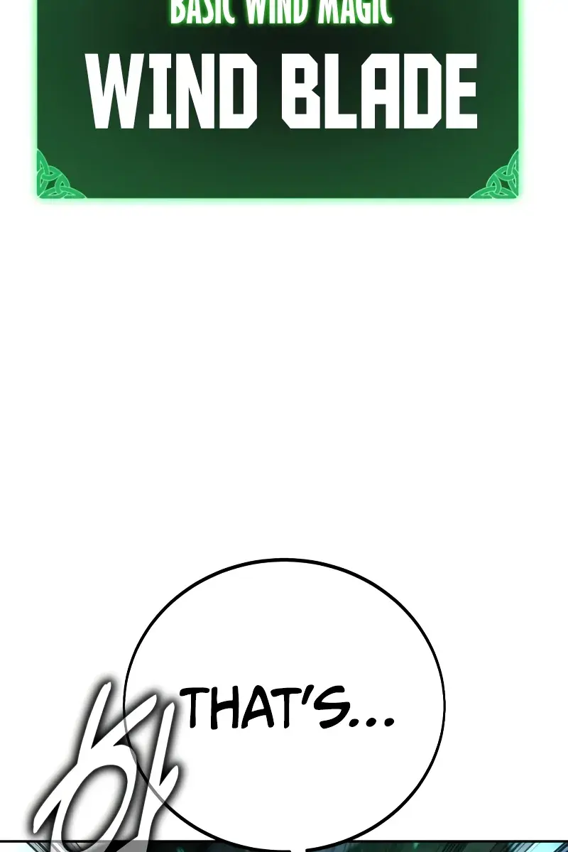 The Extra's Survival Guide Chapter 79 Page 99