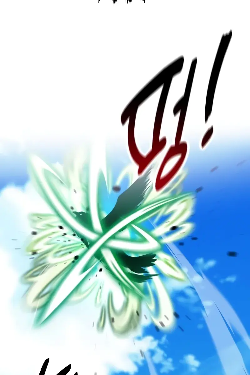 The Extra's Survival Guide Chapter 79 Page 101