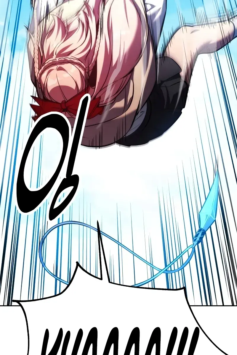 The Extra's Survival Guide Chapter 79 Page 103