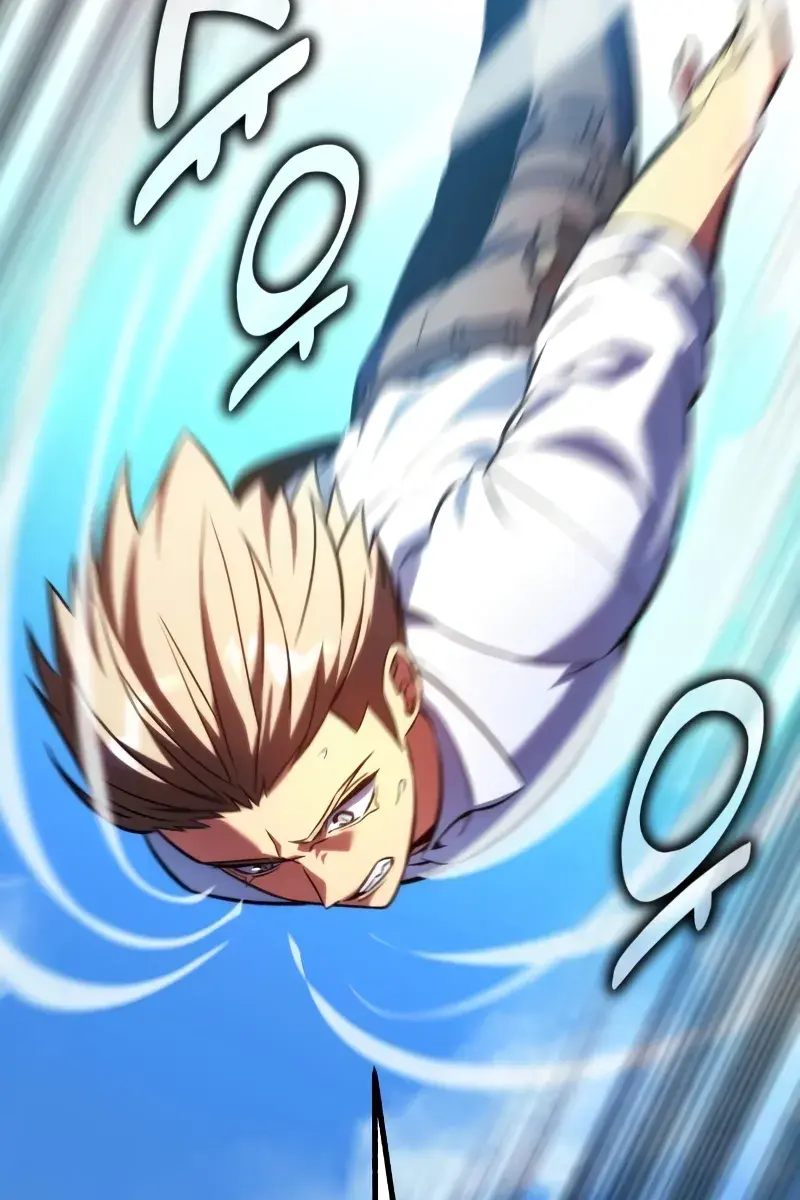 The Extra's Survival Guide Chapter 79 Page 105