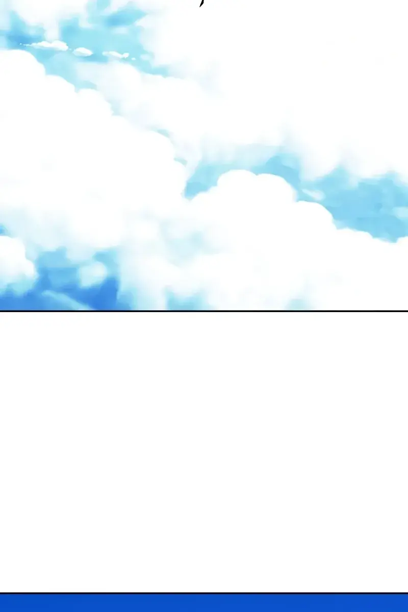 The Extra's Survival Guide Chapter 79 Page 108