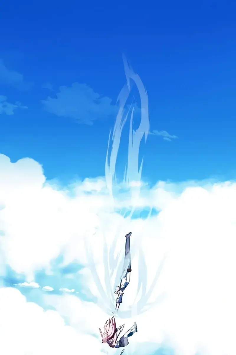 The Extra's Survival Guide Chapter 79 Page 109