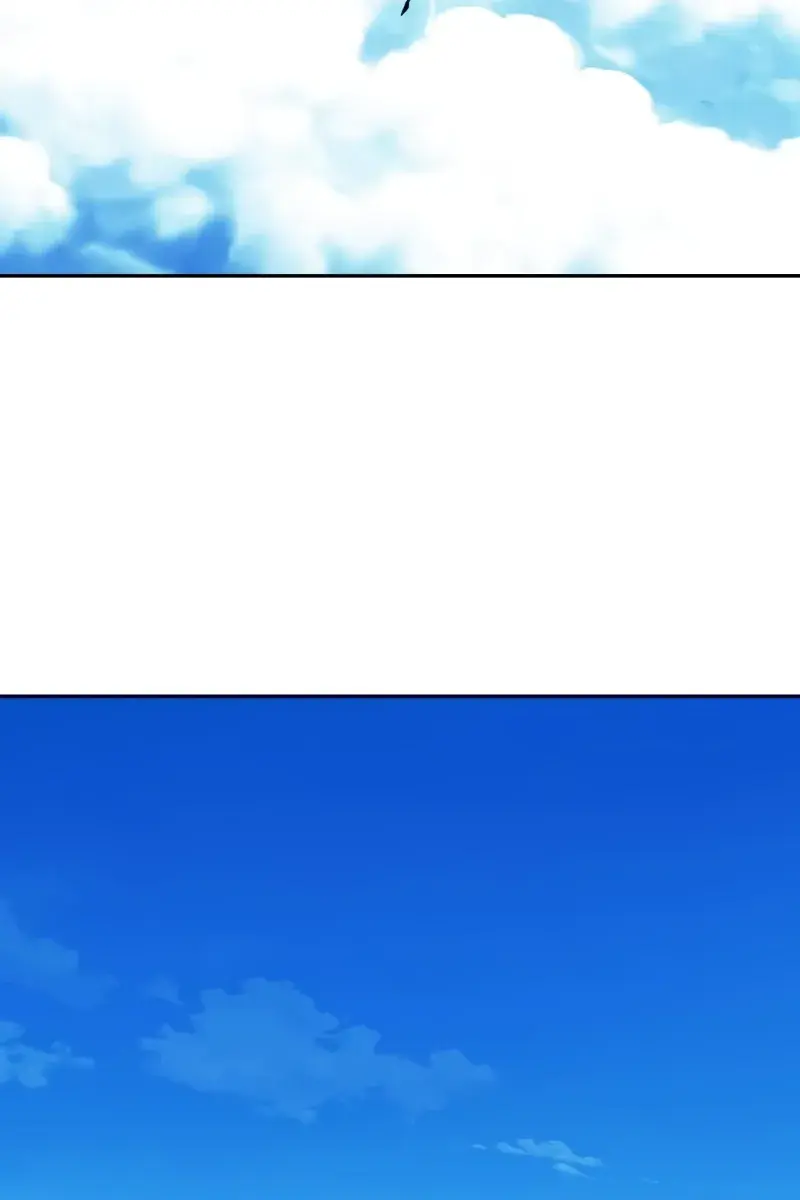 The Extra's Survival Guide Chapter 79 Page 110