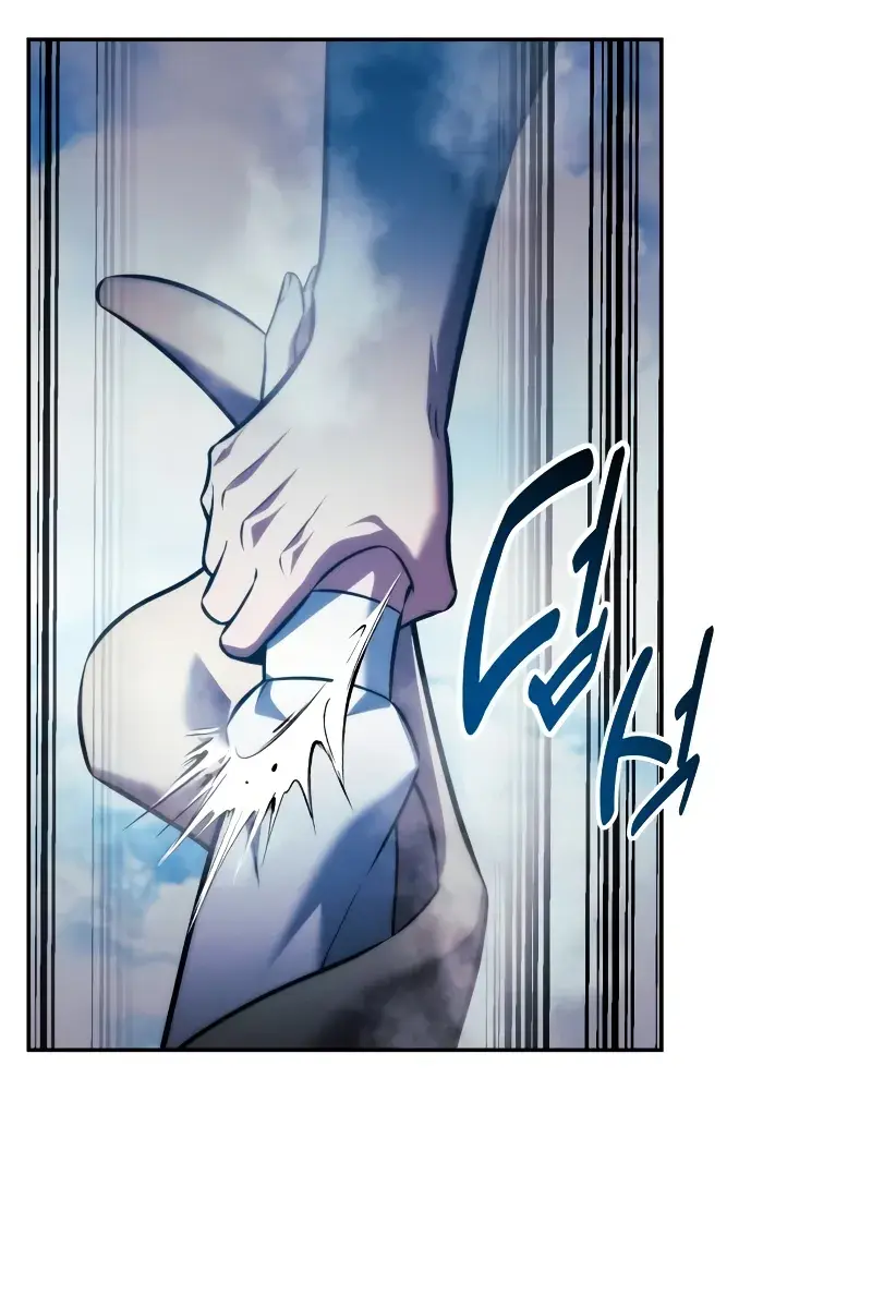 The Extra's Survival Guide Chapter 79 Page 113