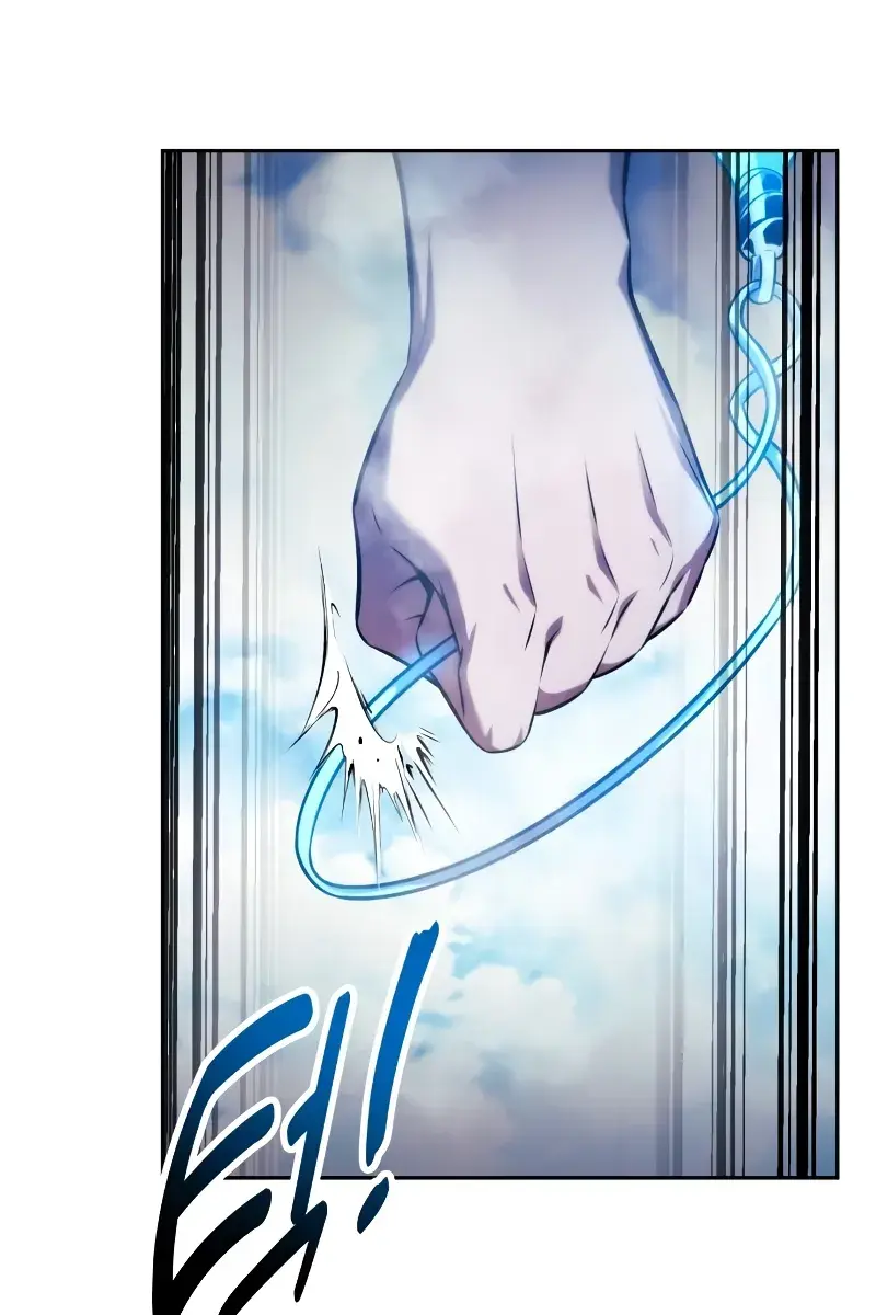 The Extra's Survival Guide Chapter 79 Page 114