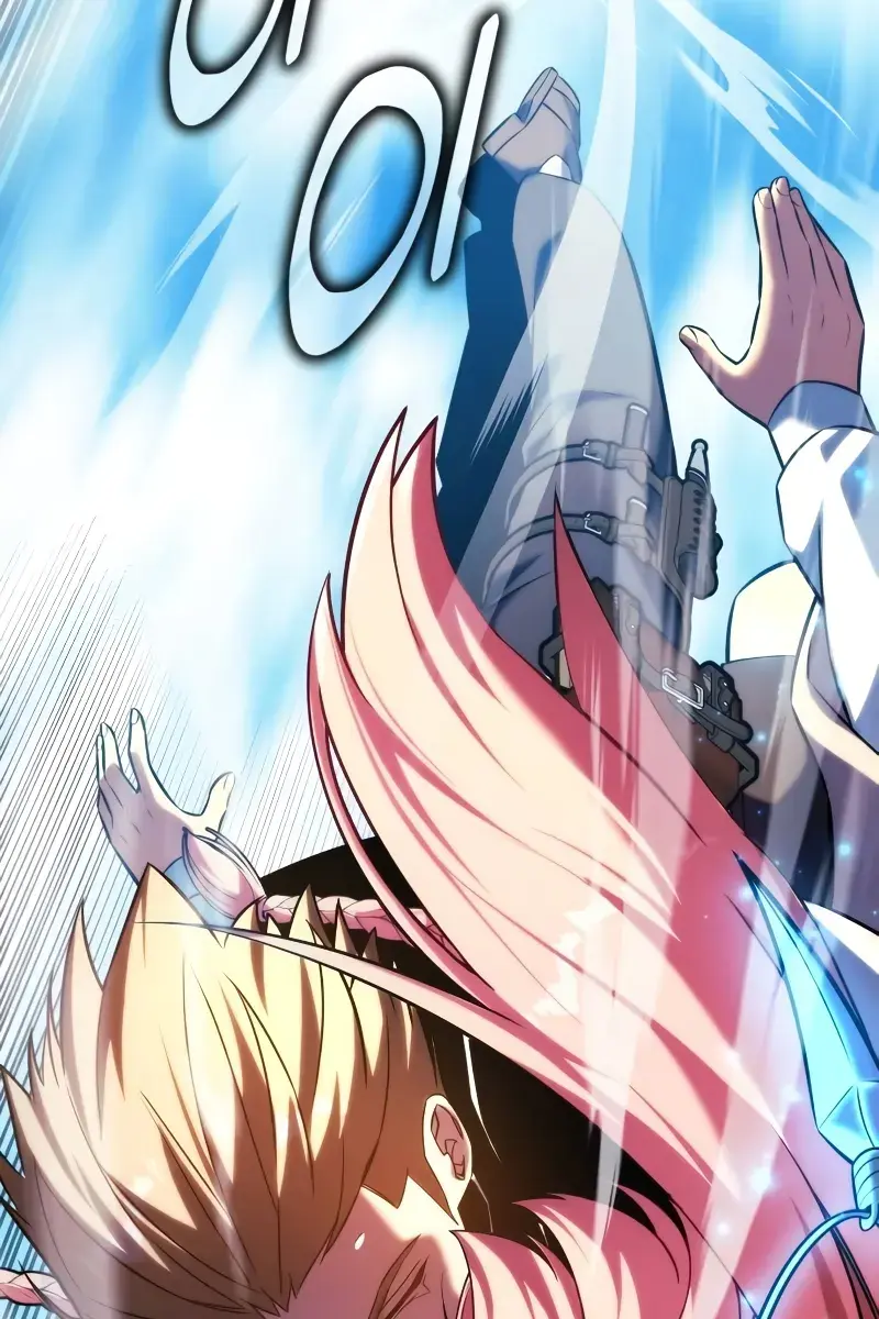 The Extra's Survival Guide Chapter 79 Page 116