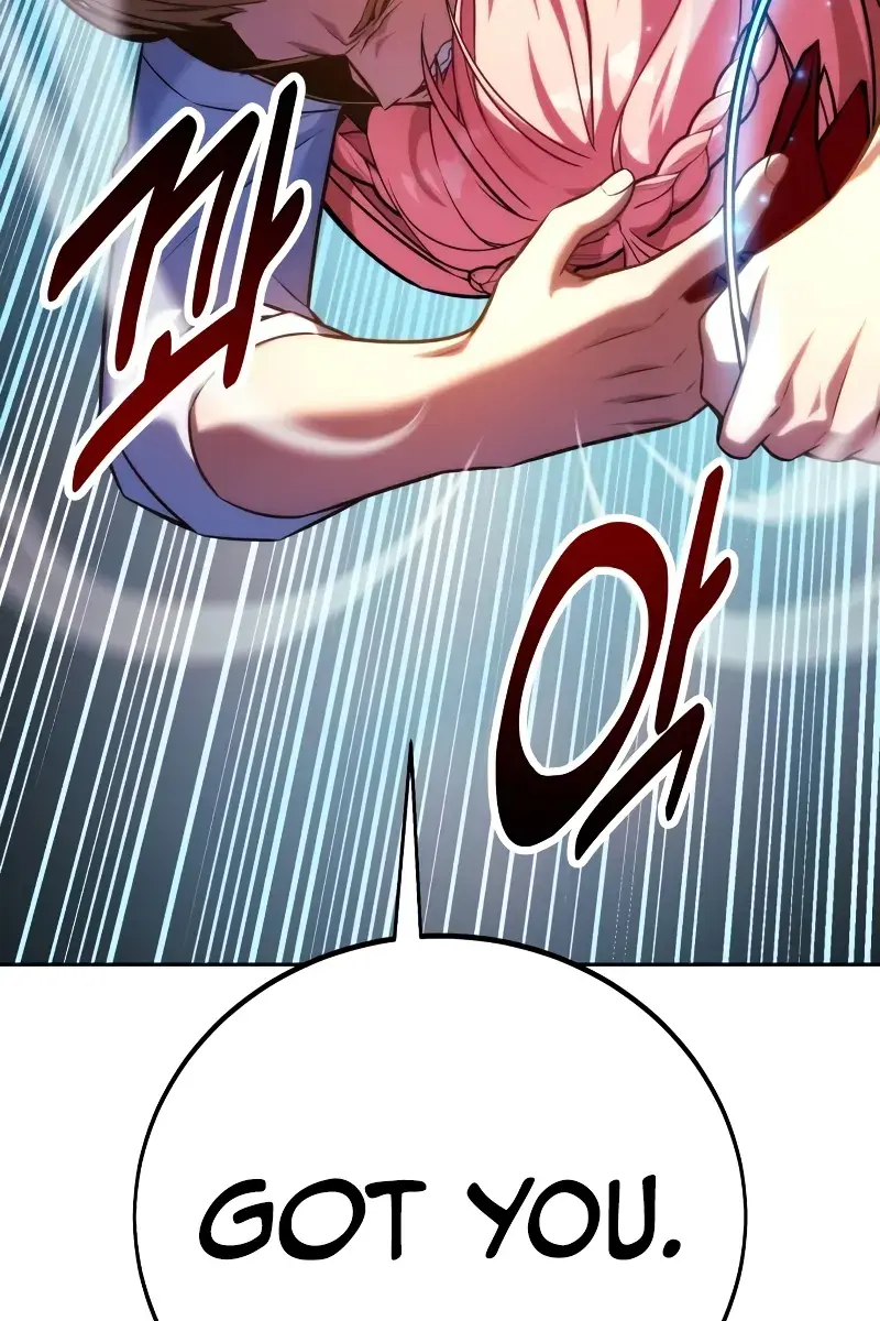 The Extra's Survival Guide Chapter 79 Page 117