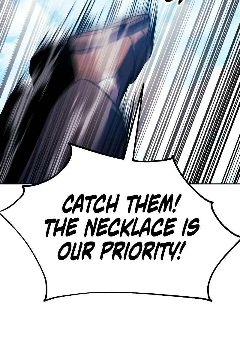 The Extra's Survival Guide Chapter 79 Page 120