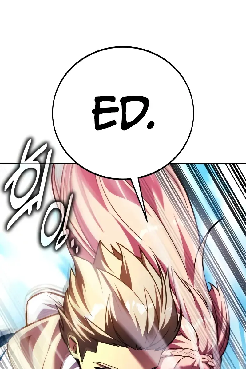 The Extra's Survival Guide Chapter 79 Page 121