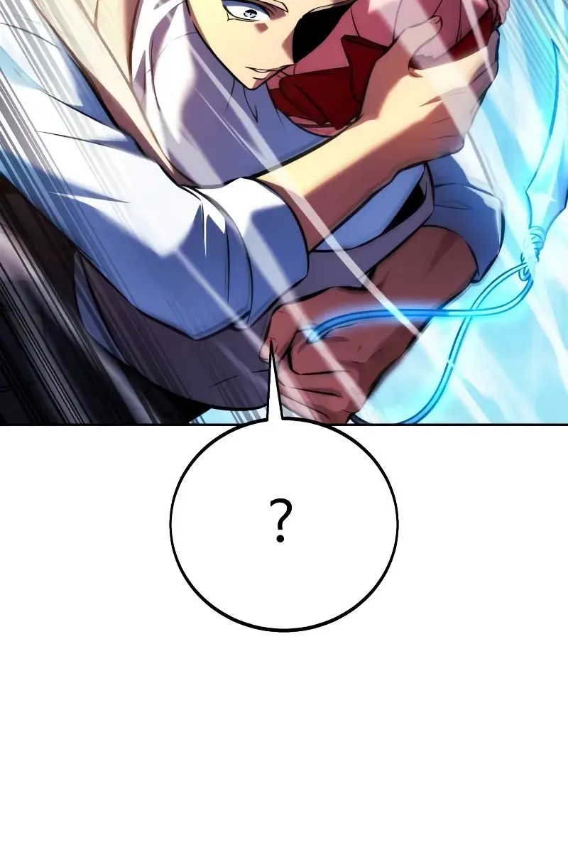 The Extra's Survival Guide Chapter 79 Page 122