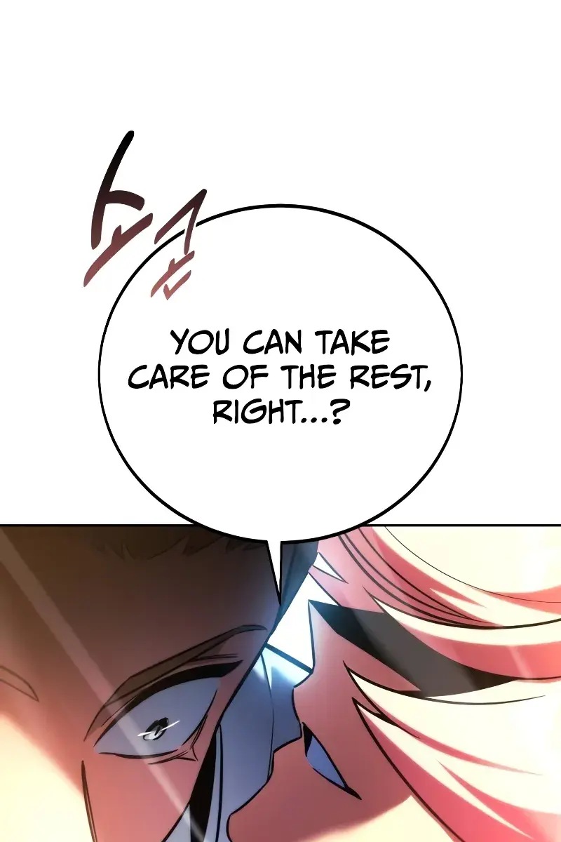 The Extra's Survival Guide Chapter 79 Page 123