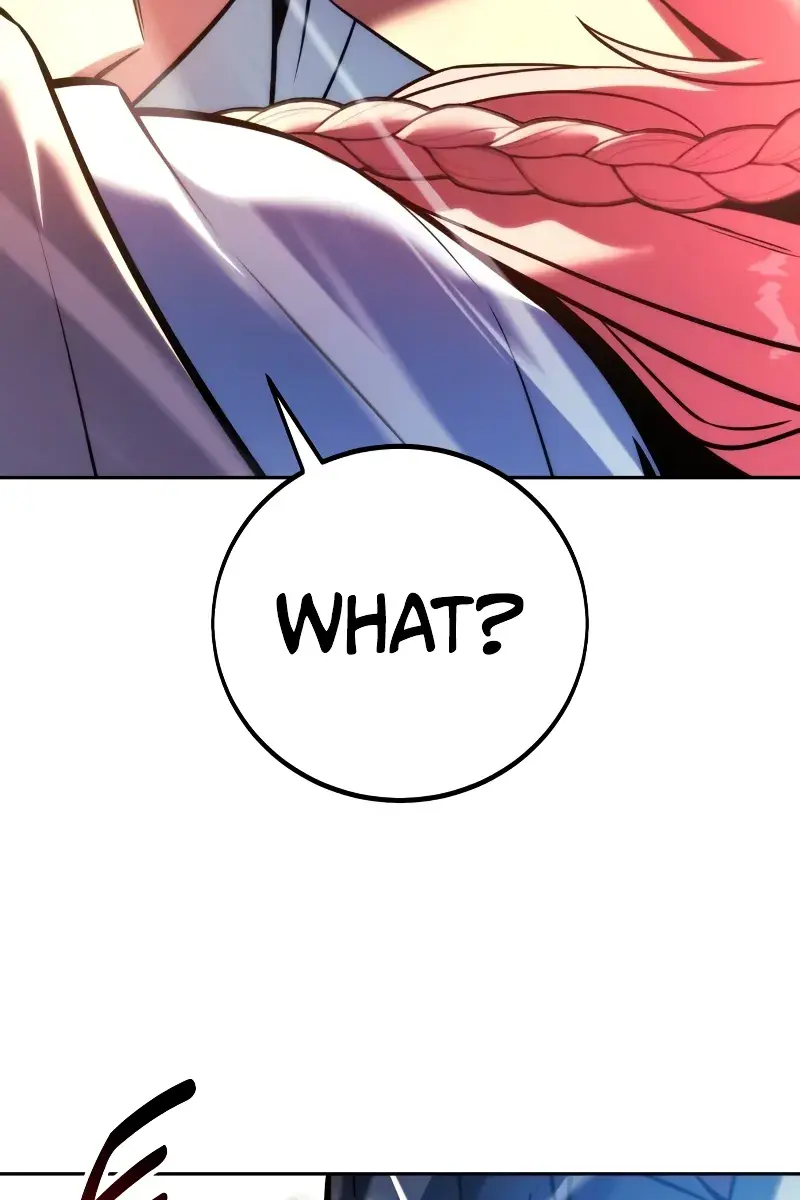 The Extra's Survival Guide Chapter 79 Page 124