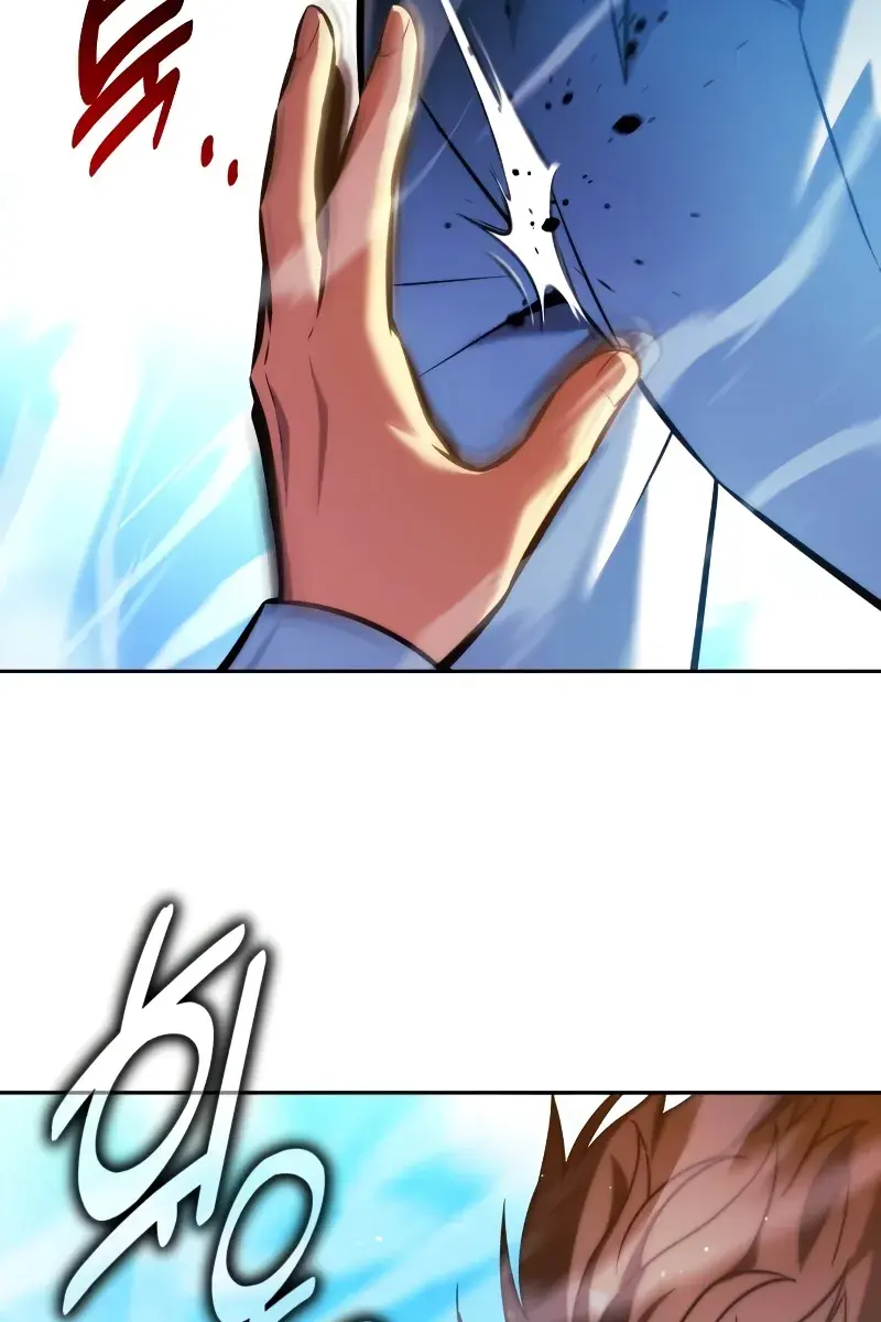 The Extra's Survival Guide Chapter 79 Page 125