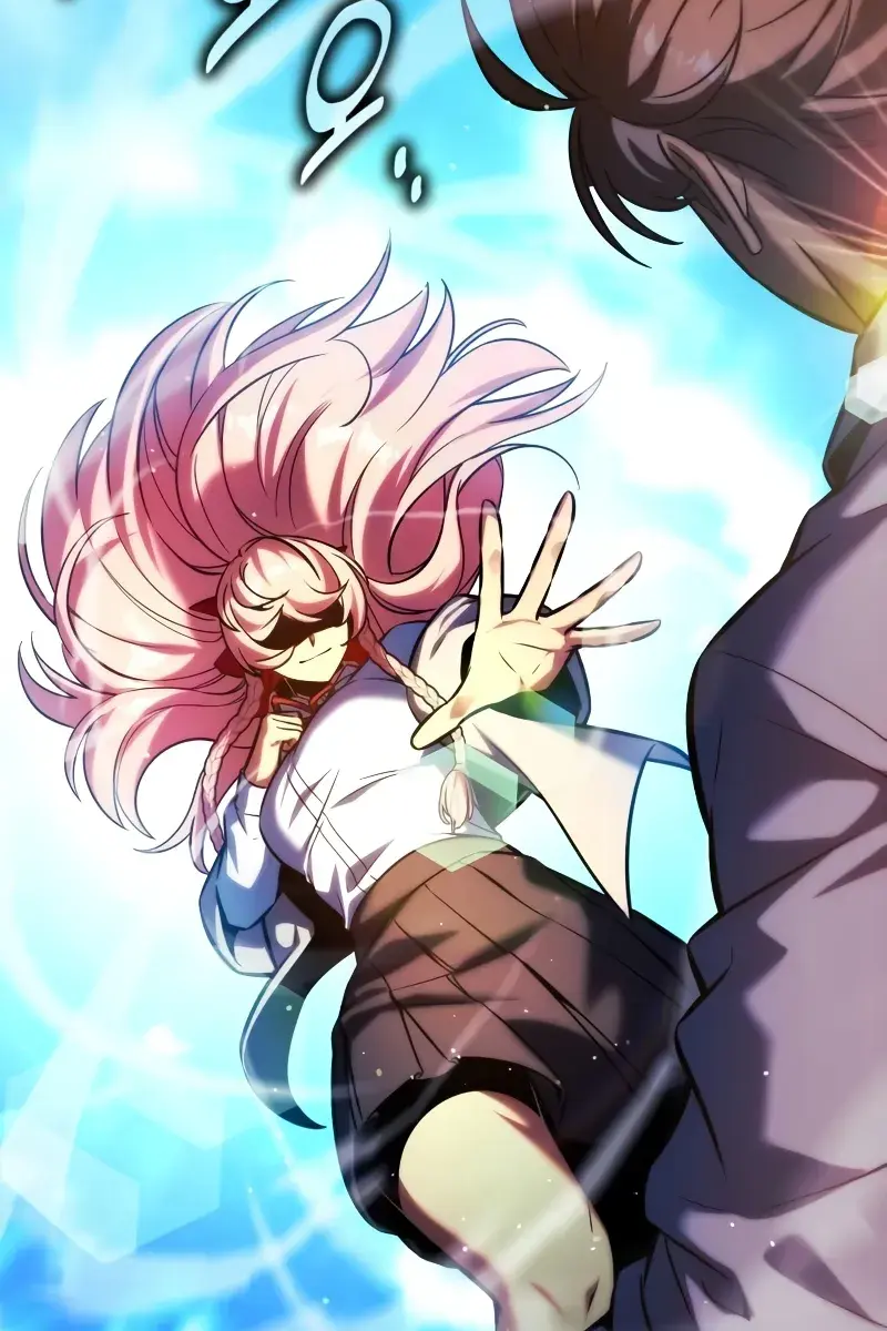 The Extra's Survival Guide Chapter 79 Page 126