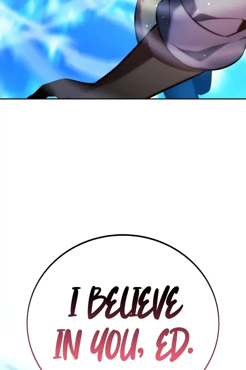 The Extra's Survival Guide Chapter 79 Page 127