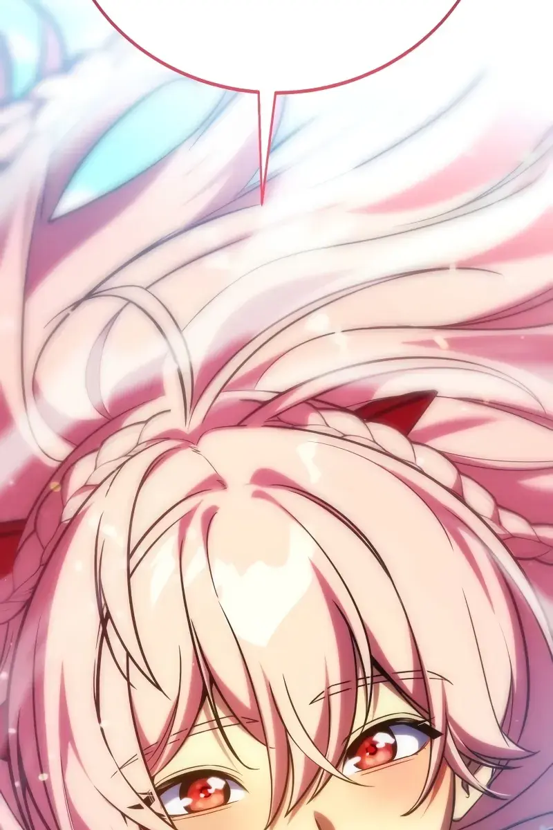 The Extra's Survival Guide Chapter 79 Page 128