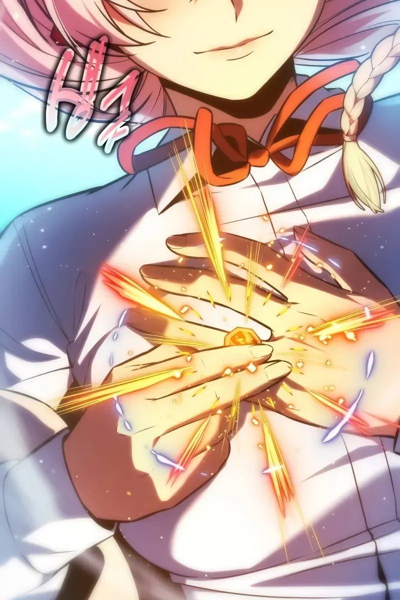 The Extra's Survival Guide Chapter 79 Page 129