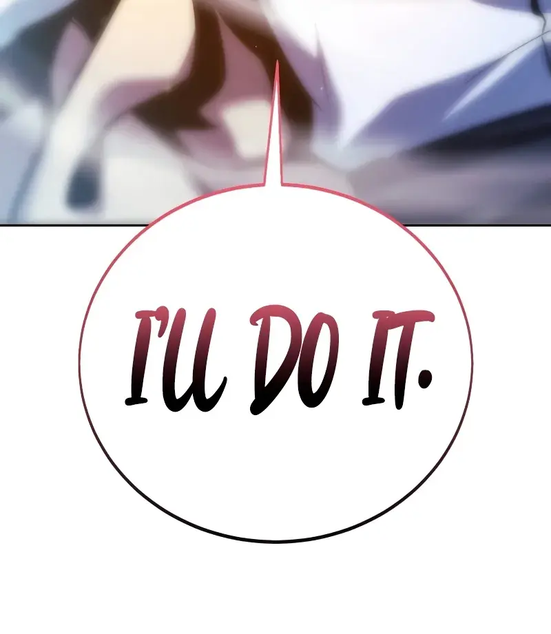 The Extra's Survival Guide Chapter 79 Page 130