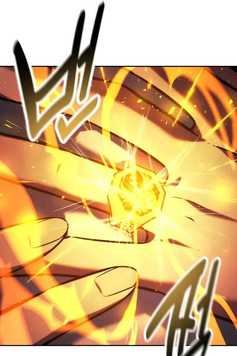 The Extra's Survival Guide Chapter 79 Page 131