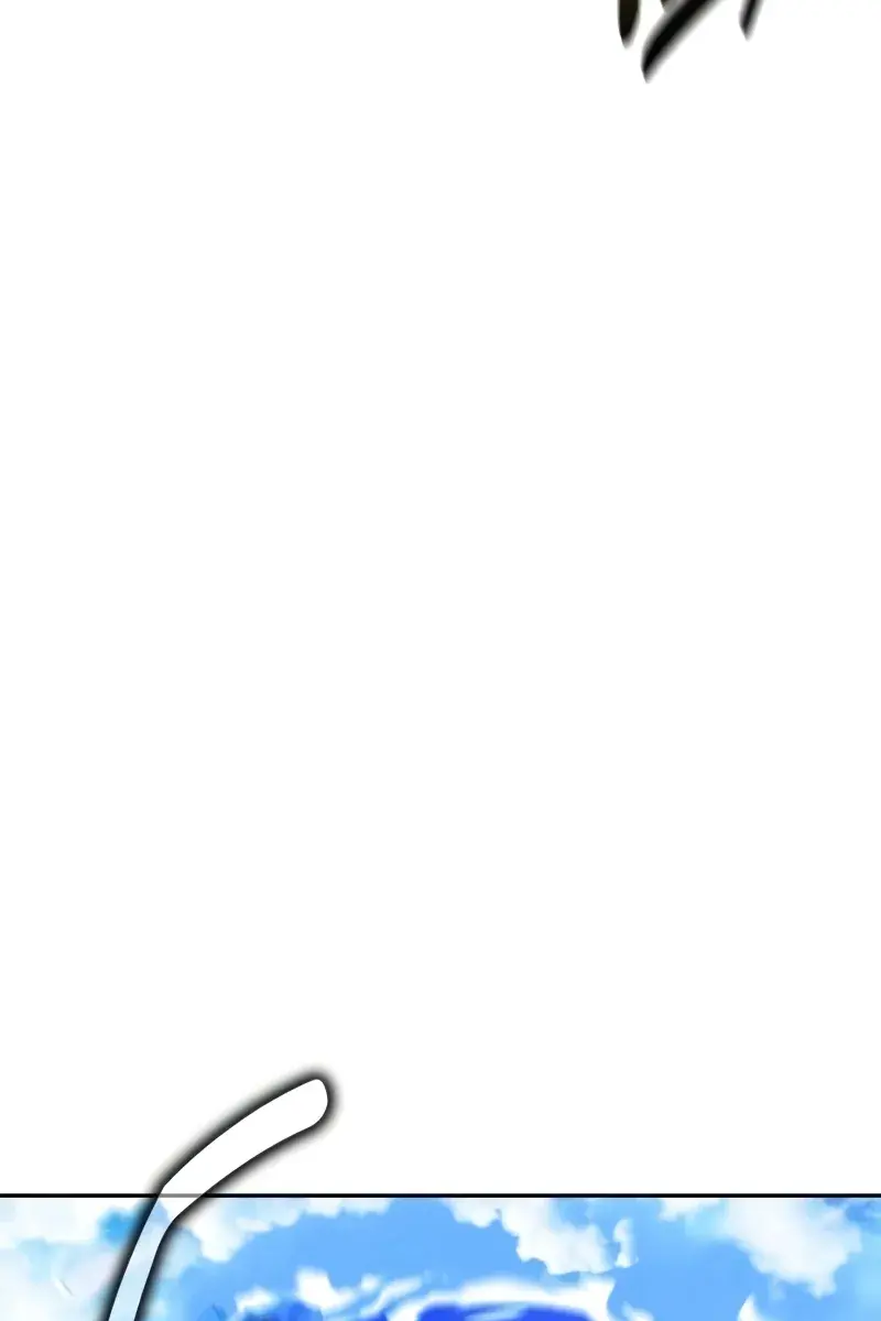 The Extra's Survival Guide Chapter 79 Page 132