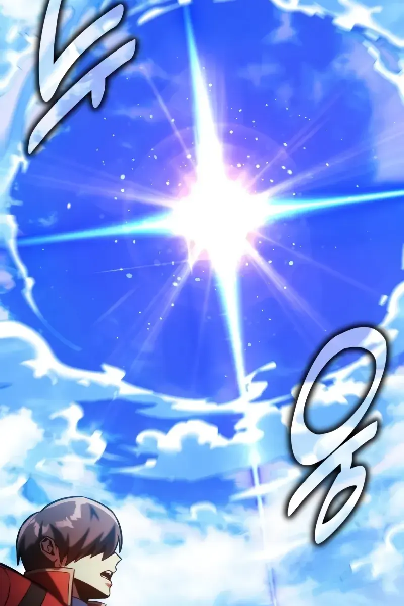 The Extra's Survival Guide Chapter 79 Page 133