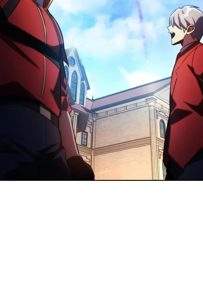 The Extra's Survival Guide Chapter 79 Page 134