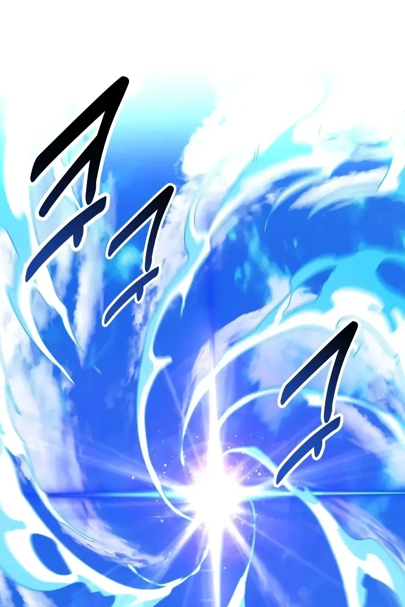 The Extra's Survival Guide Chapter 79 Page 135