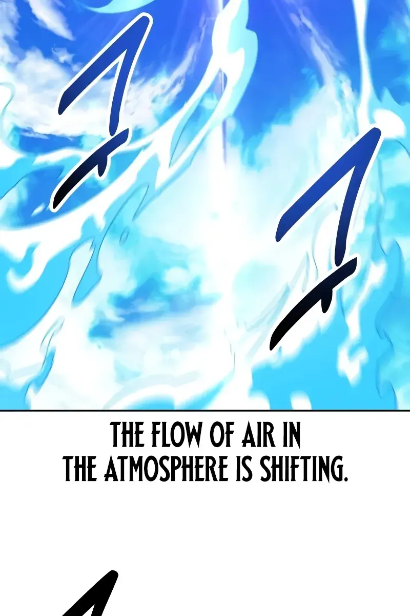 The Extra's Survival Guide Chapter 79 Page 136